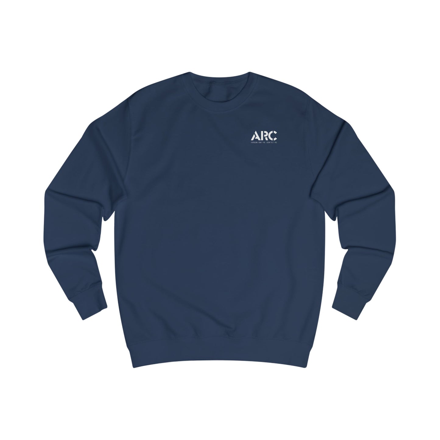 ARC Logo Sweatshirt