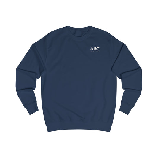 ARC Logo Sweatshirt