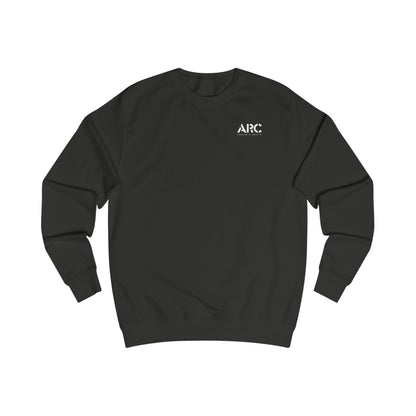 ARC Logo Sweatshirt