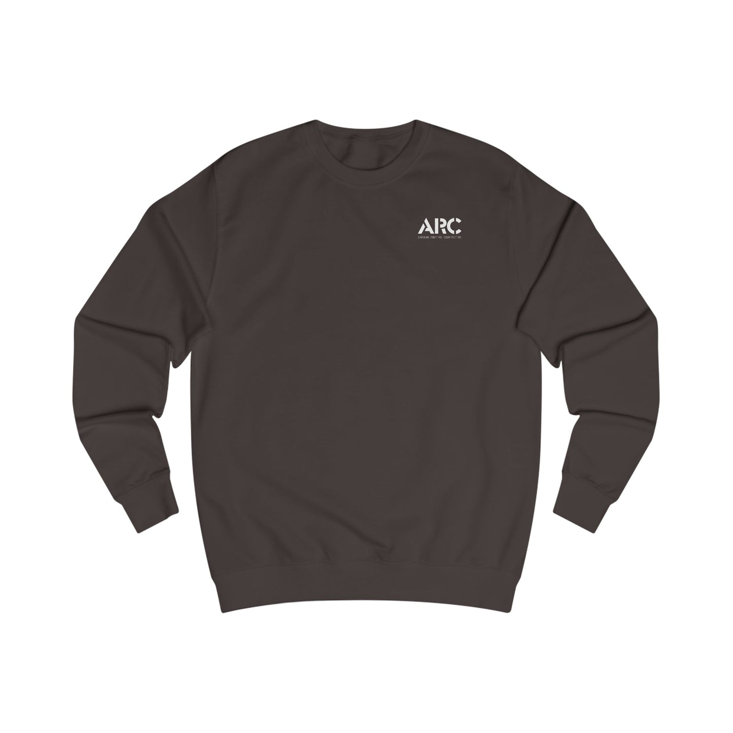 ARC Logo Sweatshirt