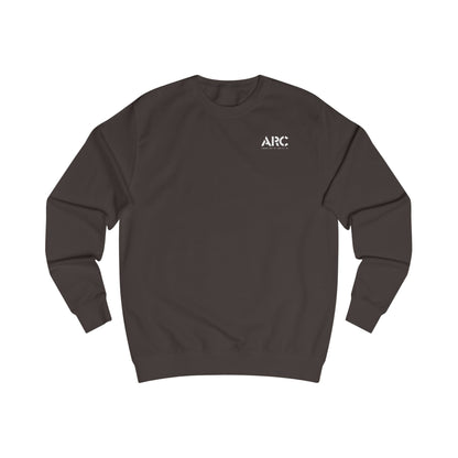 ARC Logo Sweatshirt