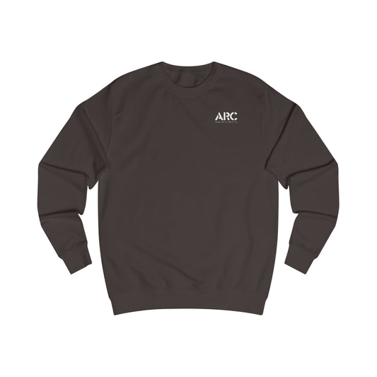 ARC Logo Sweatshirt