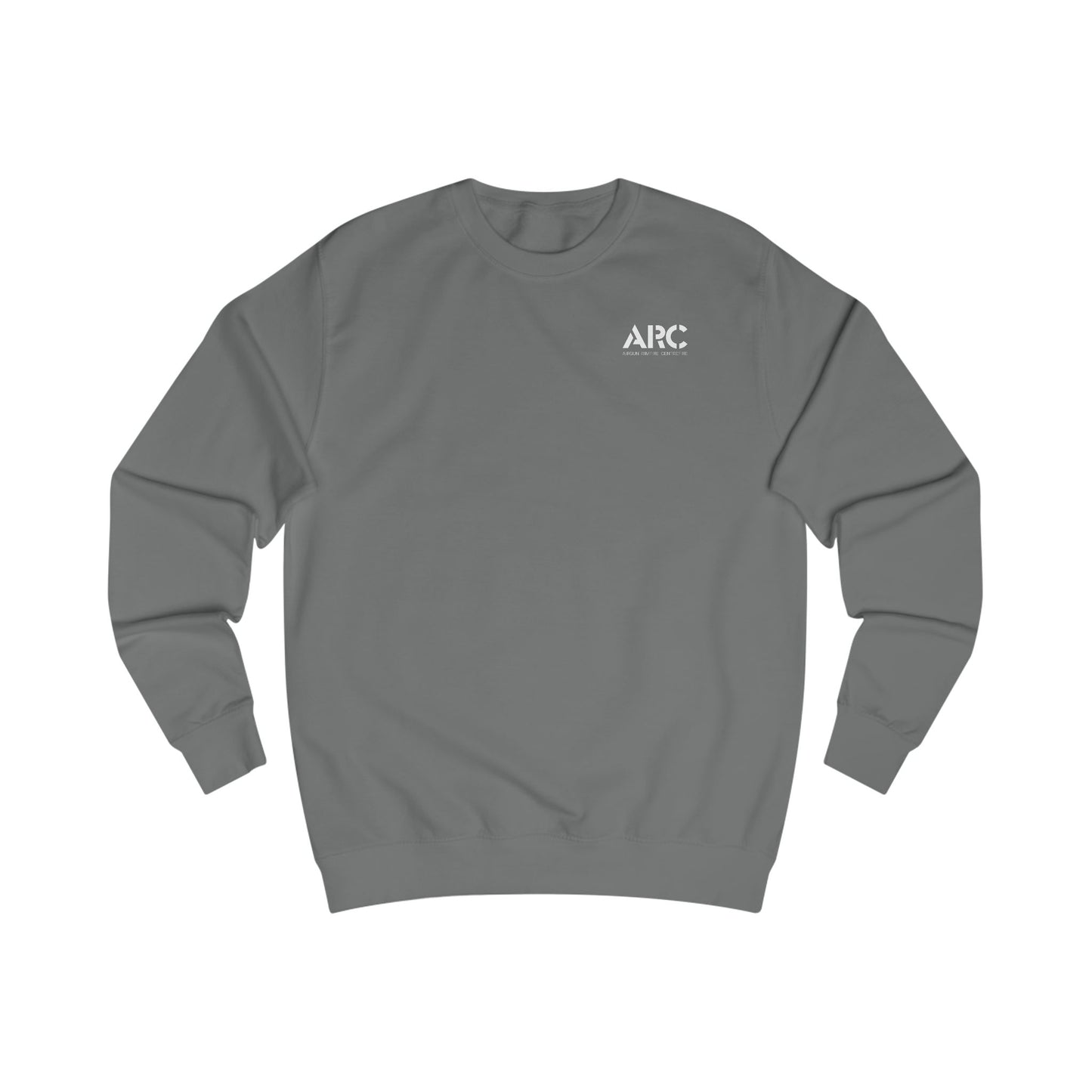ARC Logo Sweatshirt