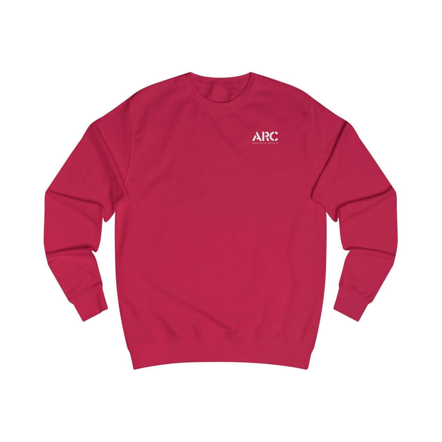 ARC Logo Sweatshirt