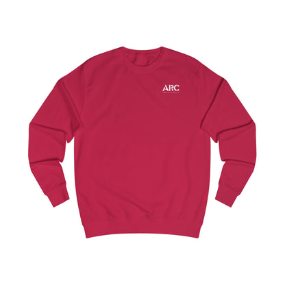 ARC Logo Sweatshirt