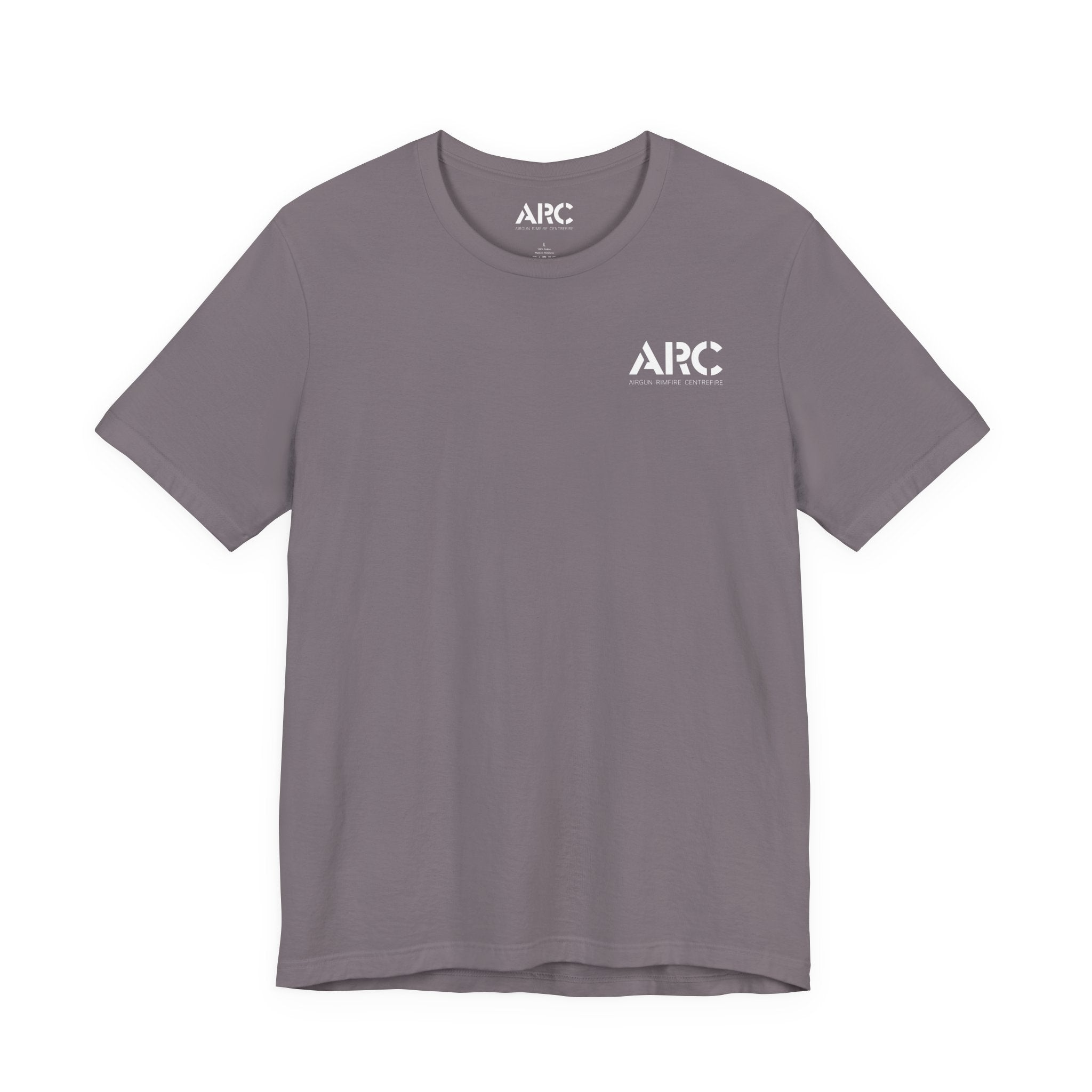 ARC Graphic Tee