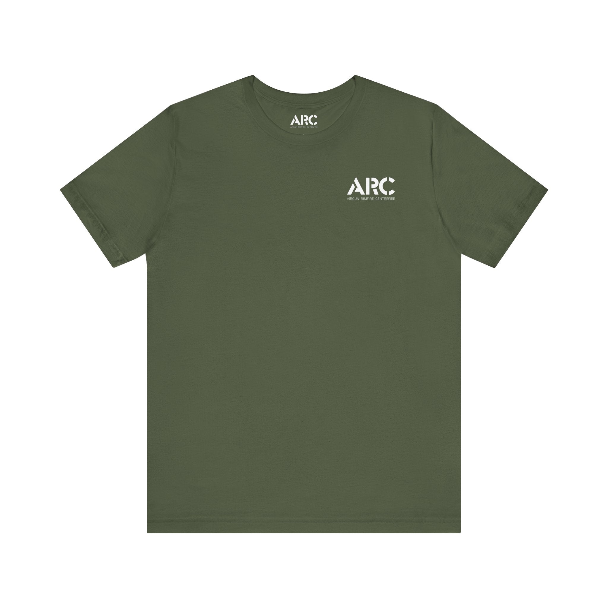 ARC Graphic Tee