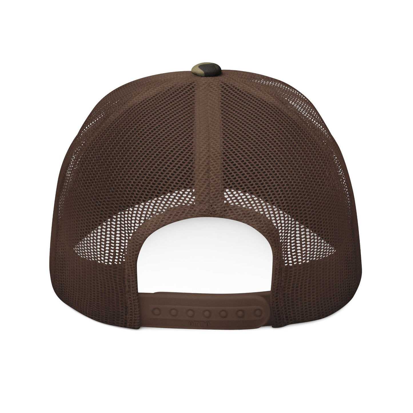 ARC Trucker Cap