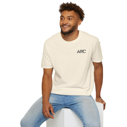 ARC Unisex  T-Shirt
