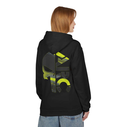 ARC On The Hunt Hoodie