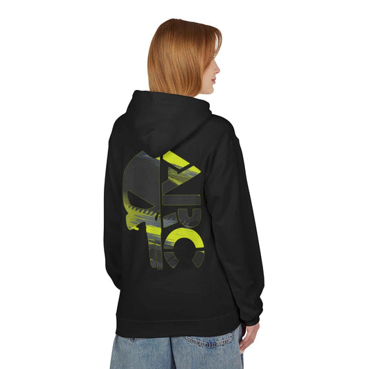 ARC On The Hunt Hoodie