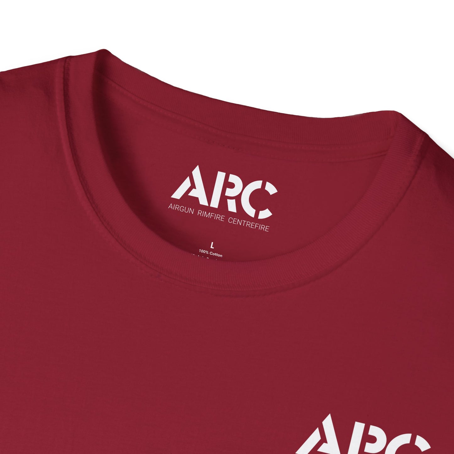 ARC Unisex  T-Shirt