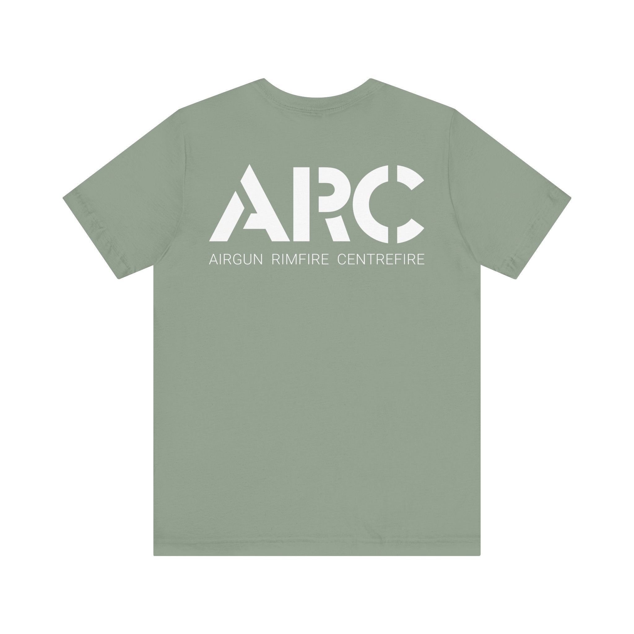 ARC Graphic Tee