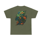 ARC Camo Tee