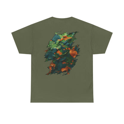 ARC Camo Tee