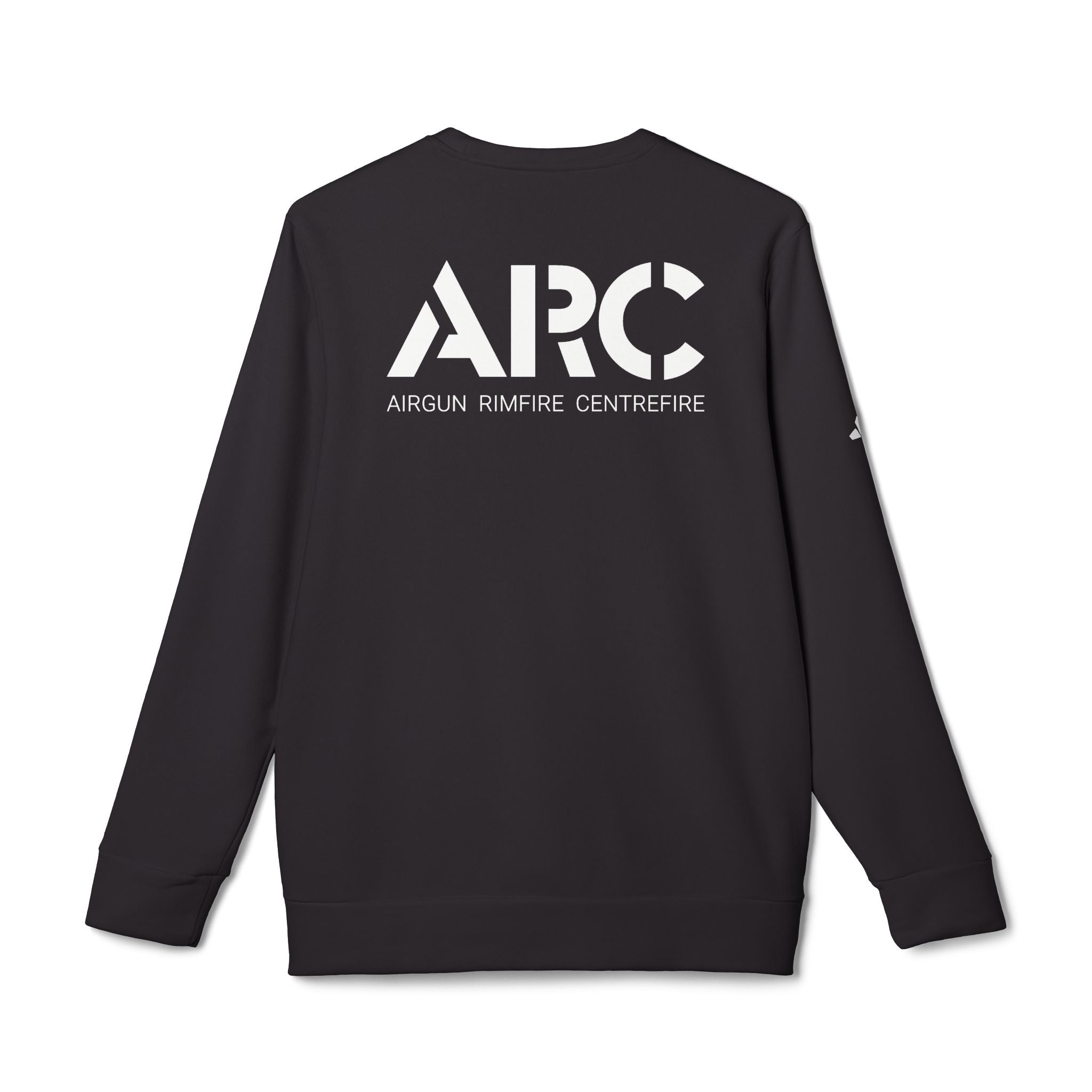 ARC Adidas® Crewneck Sweatshirt