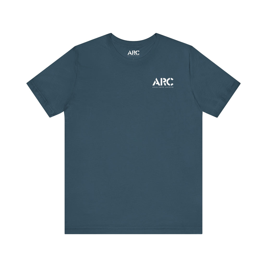 ARC Graphic Tee