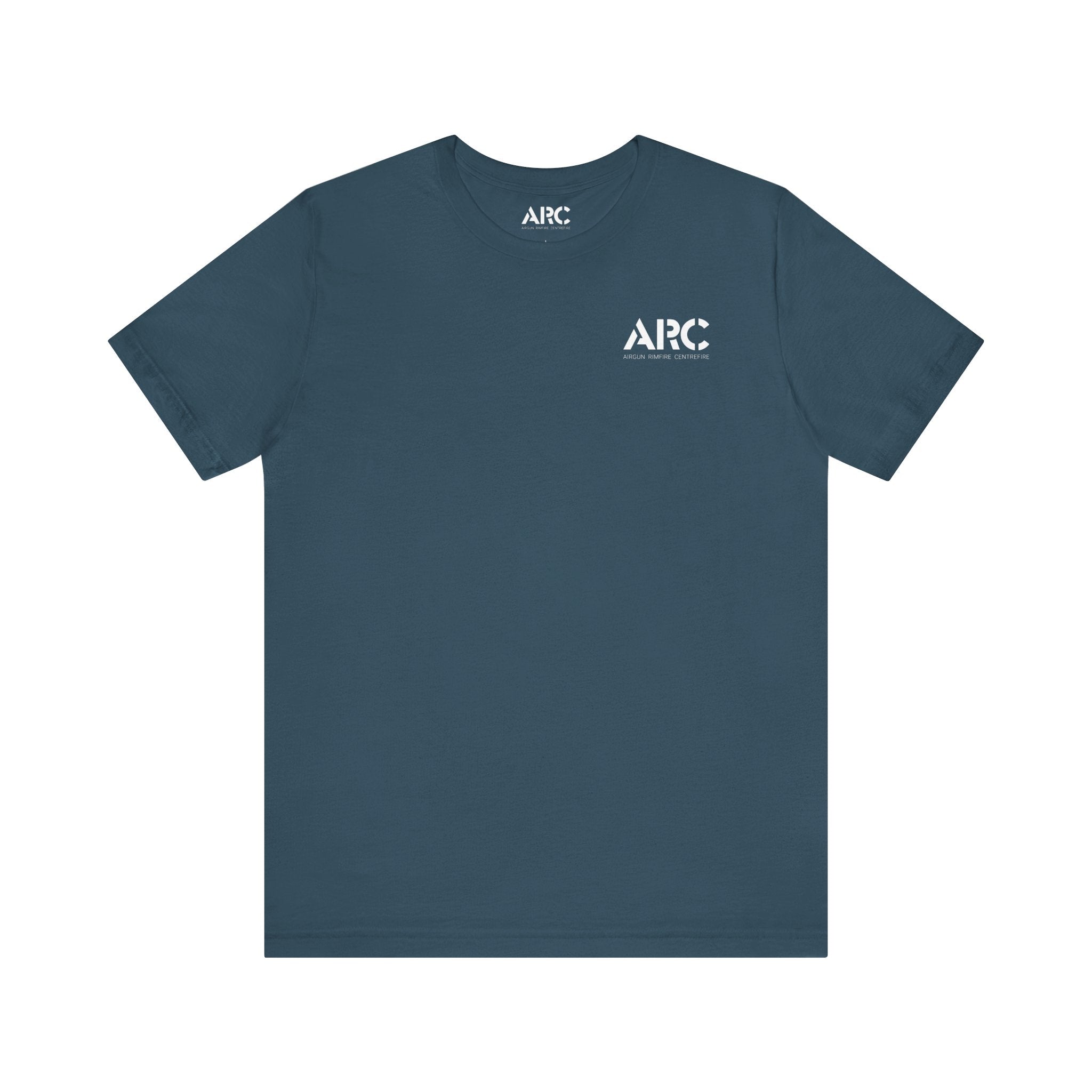 ARC Graphic Tee