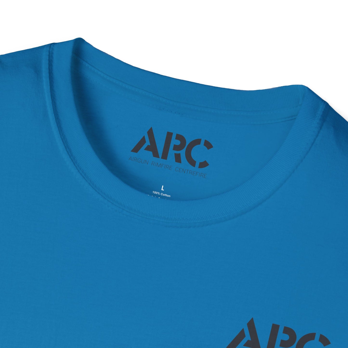 ARC Unisex  T-Shirt