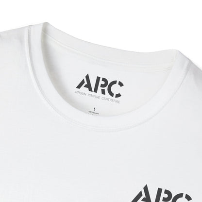 ARC UK  T-Shirt