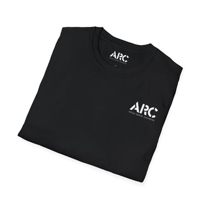 ARC Unisex  T-Shirt