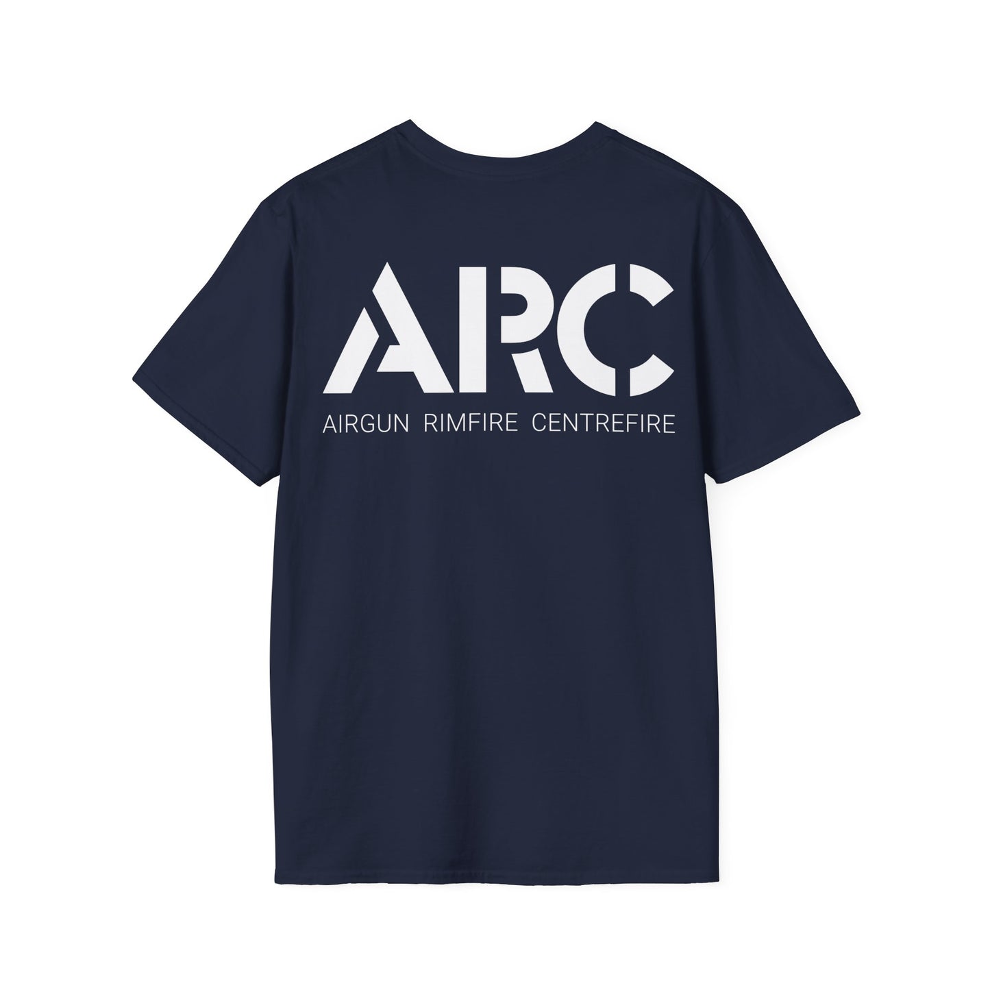 ARC Unisex  T-Shirt