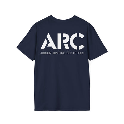 ARC Unisex  T-Shirt
