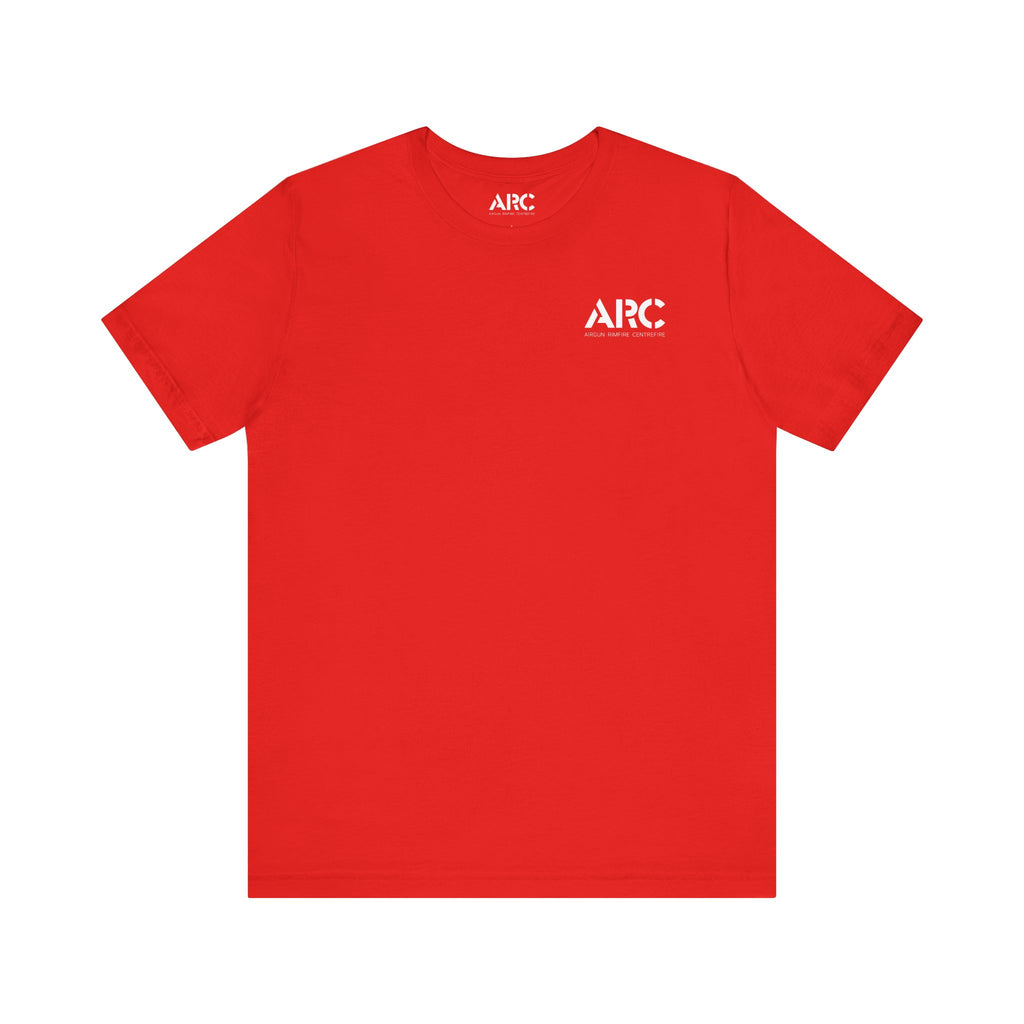 ARC Graphic Tee