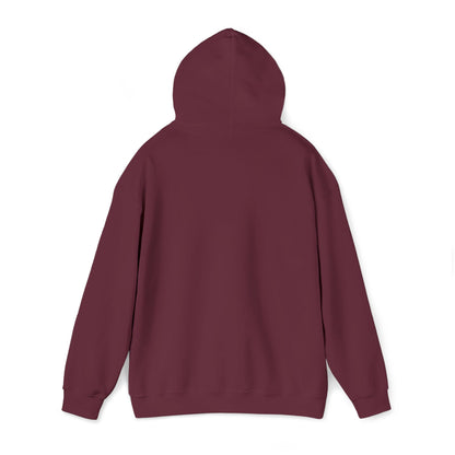 ARC Hooded Sweatshirt