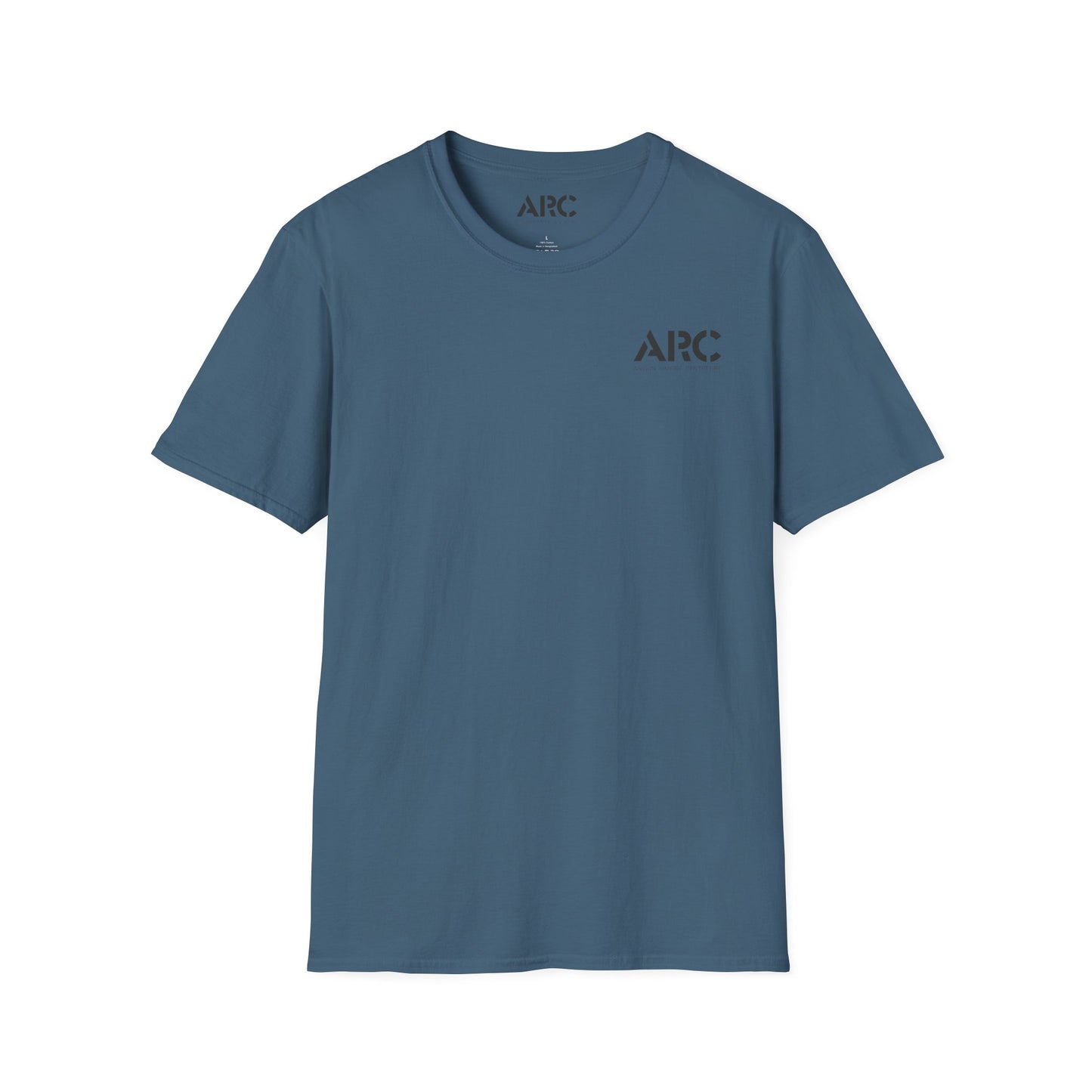 ARC Unisex  T-Shirt