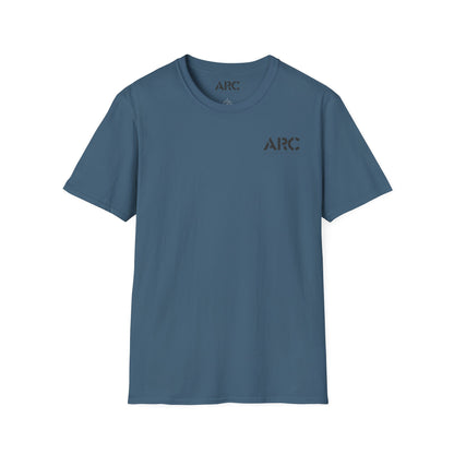 ARC Unisex  T-Shirt