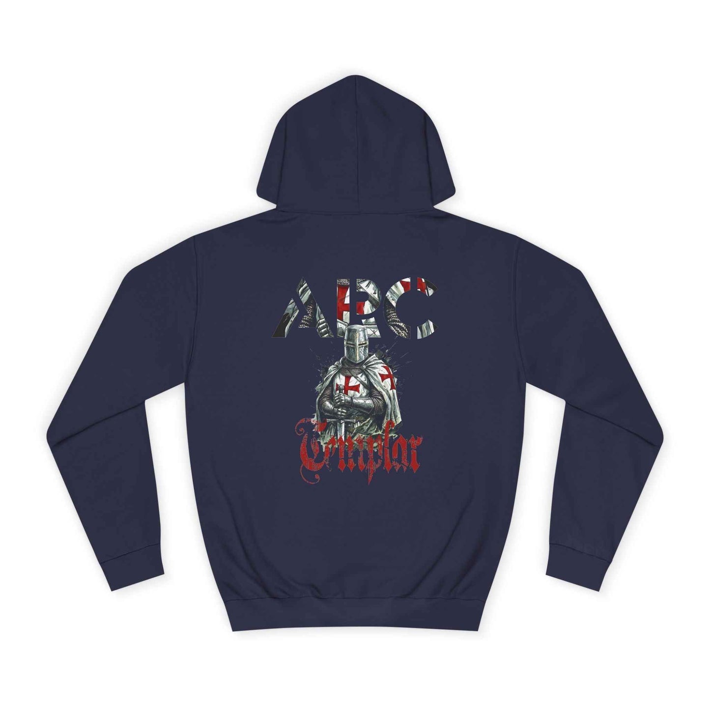ARC Templars Hoodie