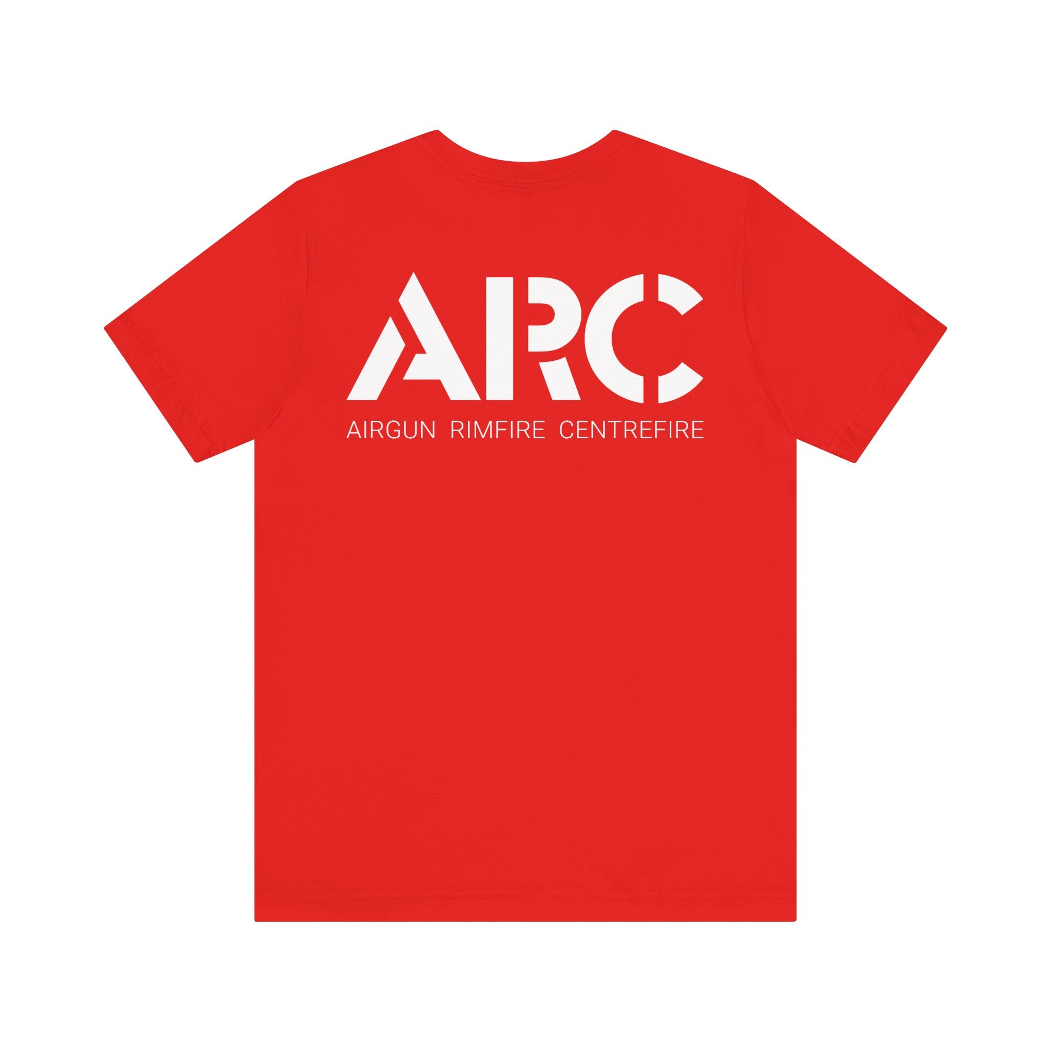ARC Graphic Tee