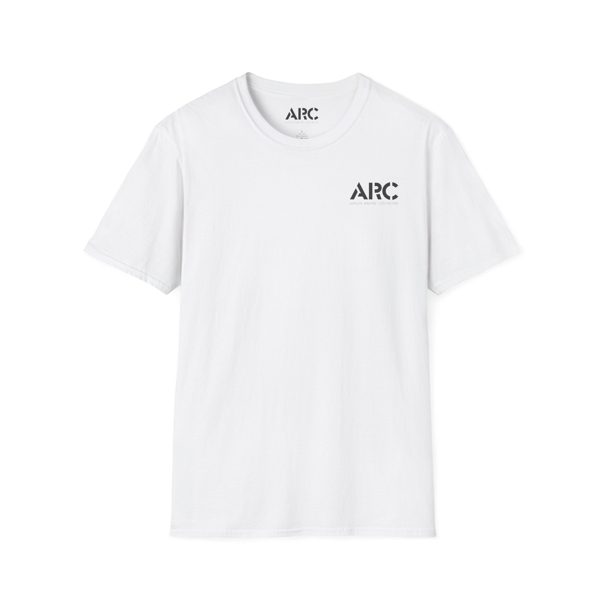 ARC Unisex  T-Shirt