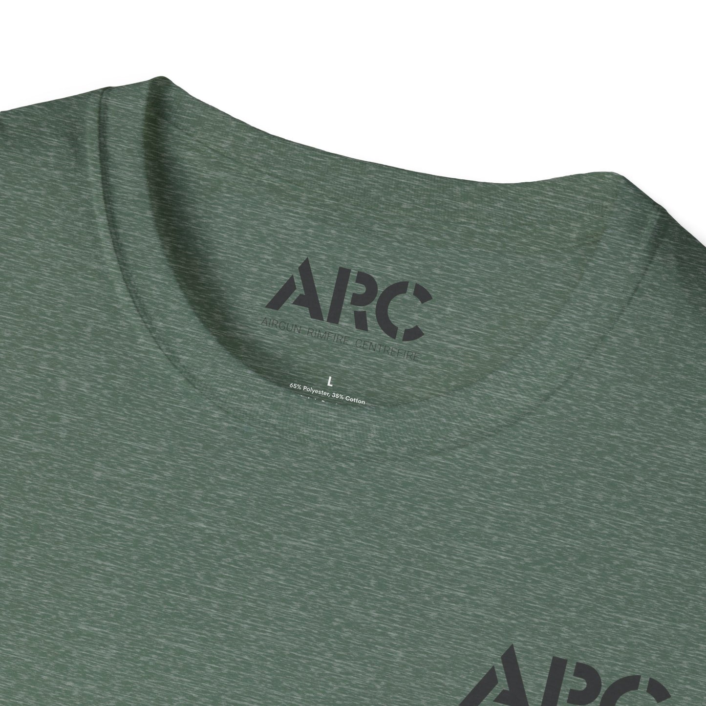ARC UK  T-Shirt