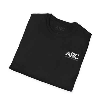 ARC UK  T-Shirt