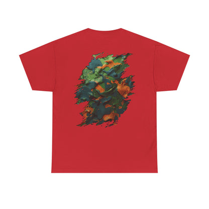 ARC Camo Tee