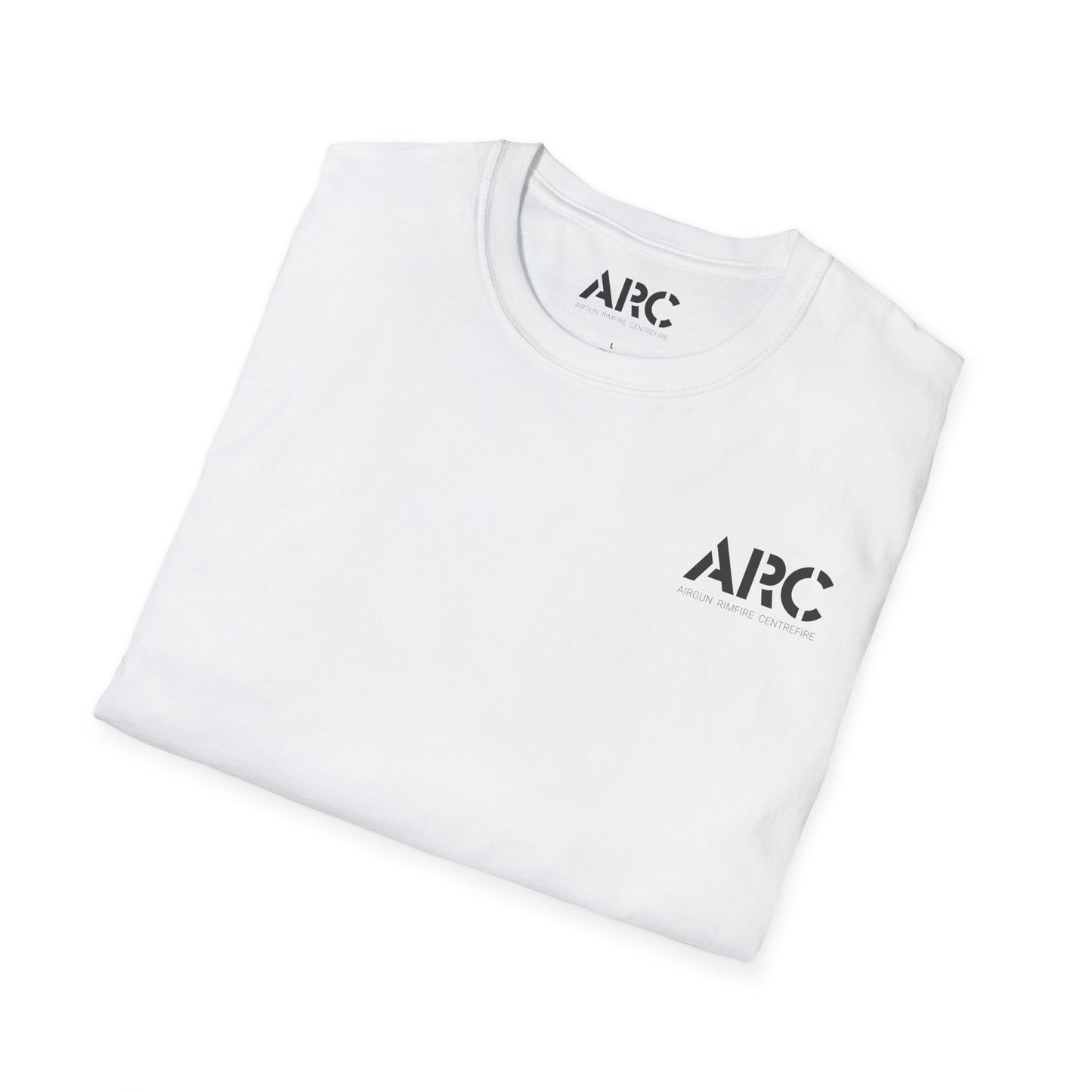 ARC UK  T-Shirt