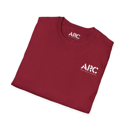 ARC Unisex  T-Shirt