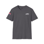 ARC UK  T-Shirt