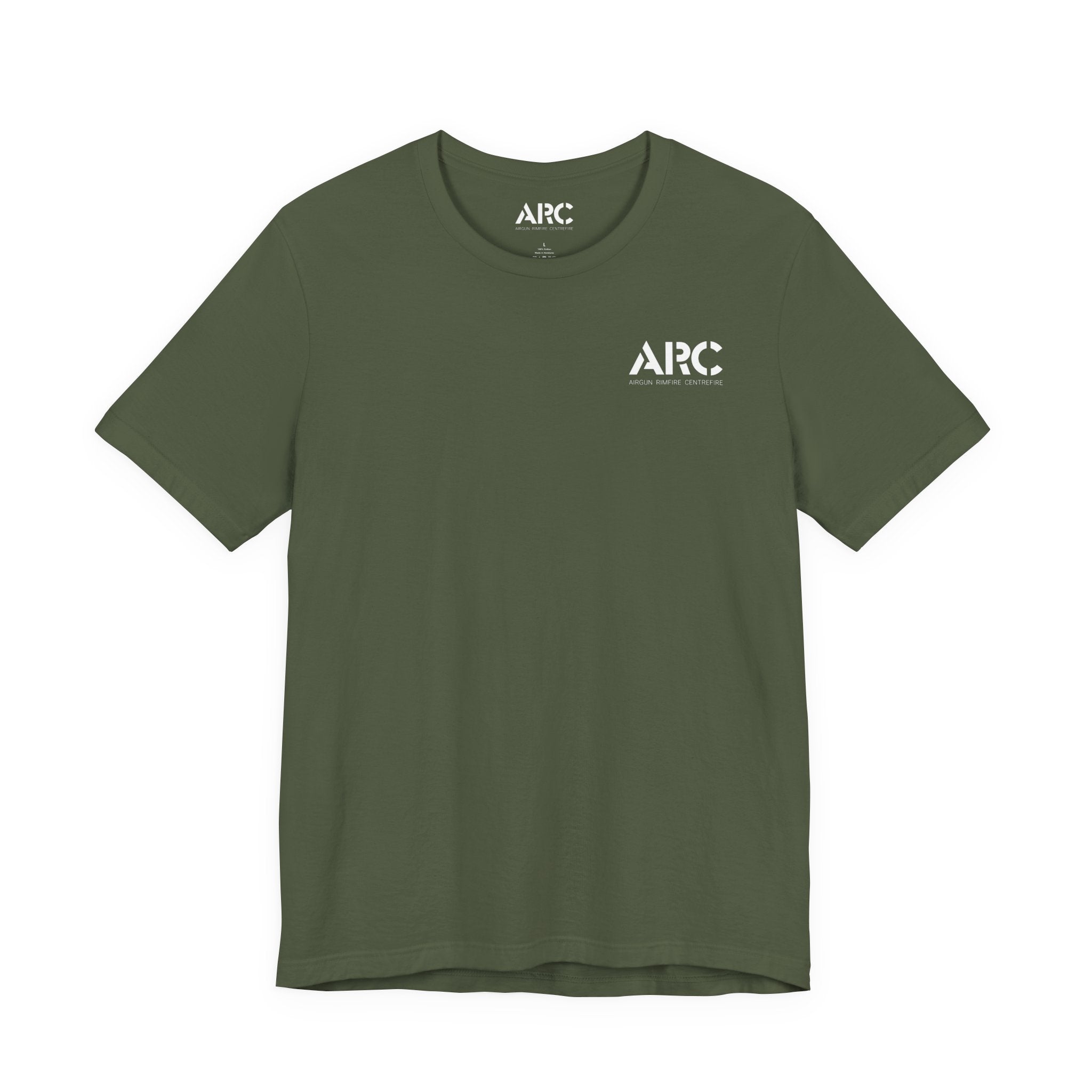 ARC Graphic Tee
