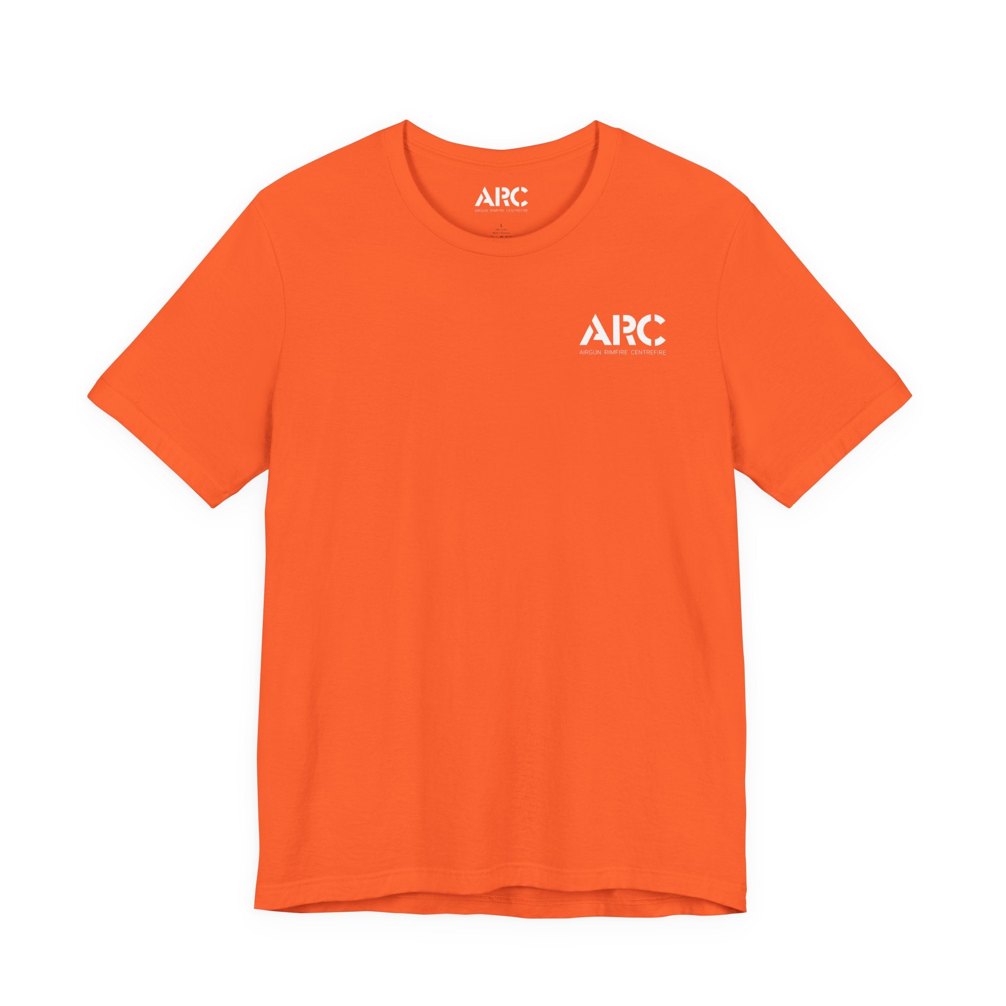 ARC Graphic Tee