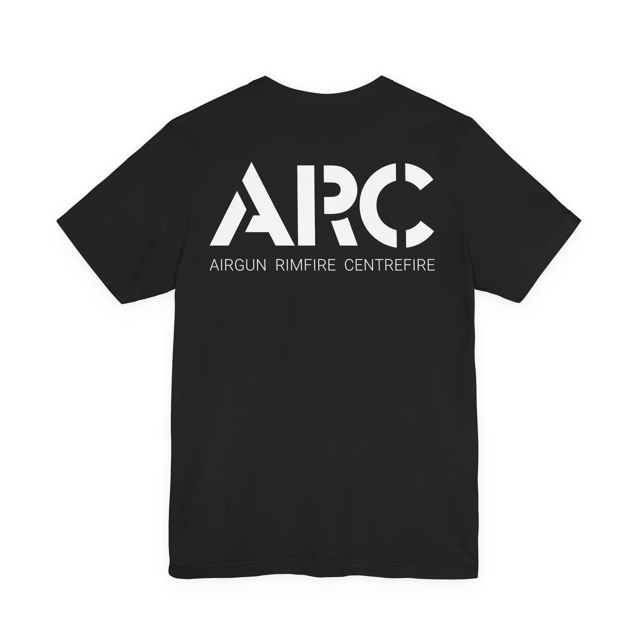 ARC Graphic Tee