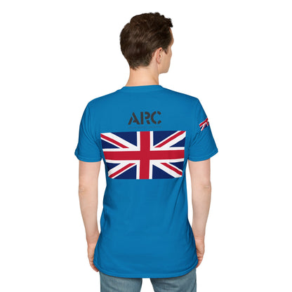 ARC UK  T-Shirt