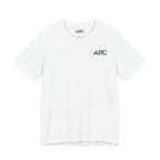 ARC Graphic Tee