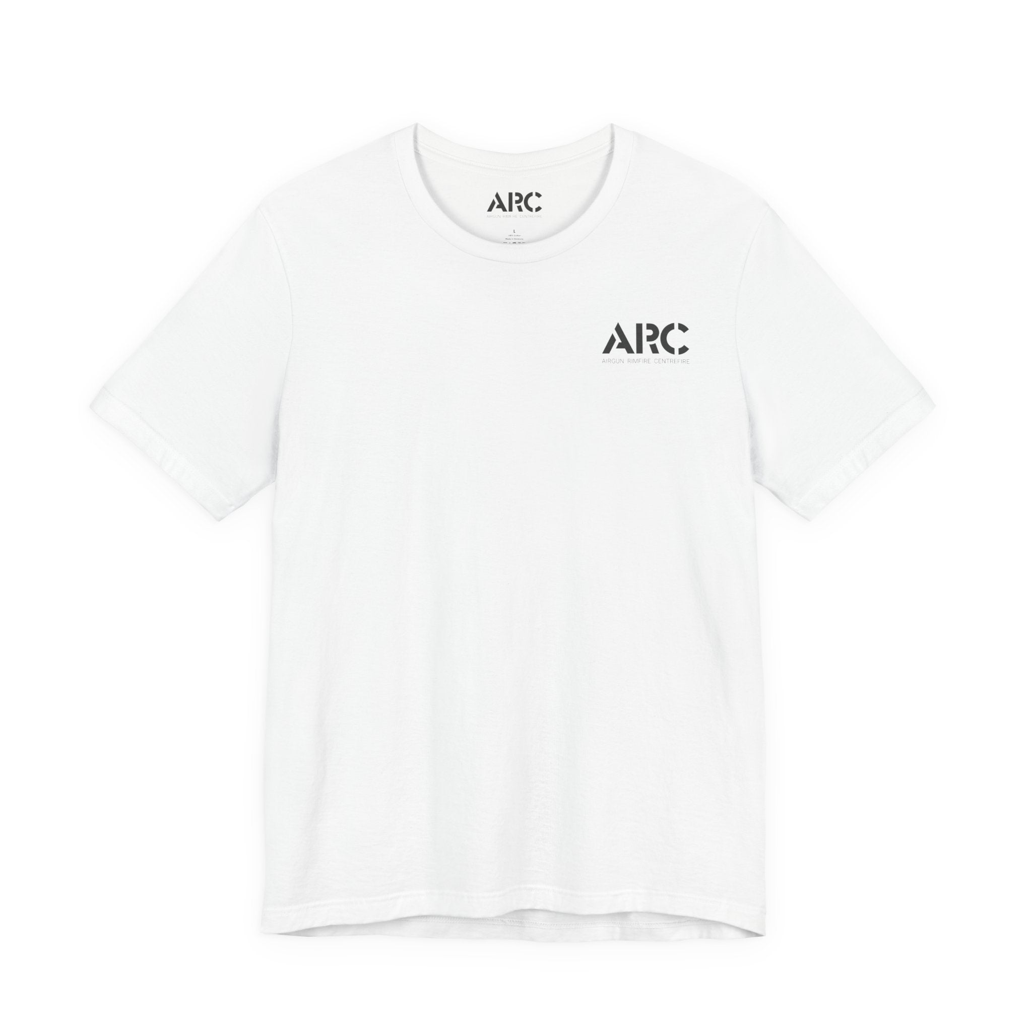 ARC Graphic Tee