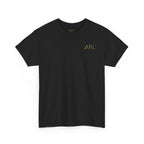 ARC Camo Tee