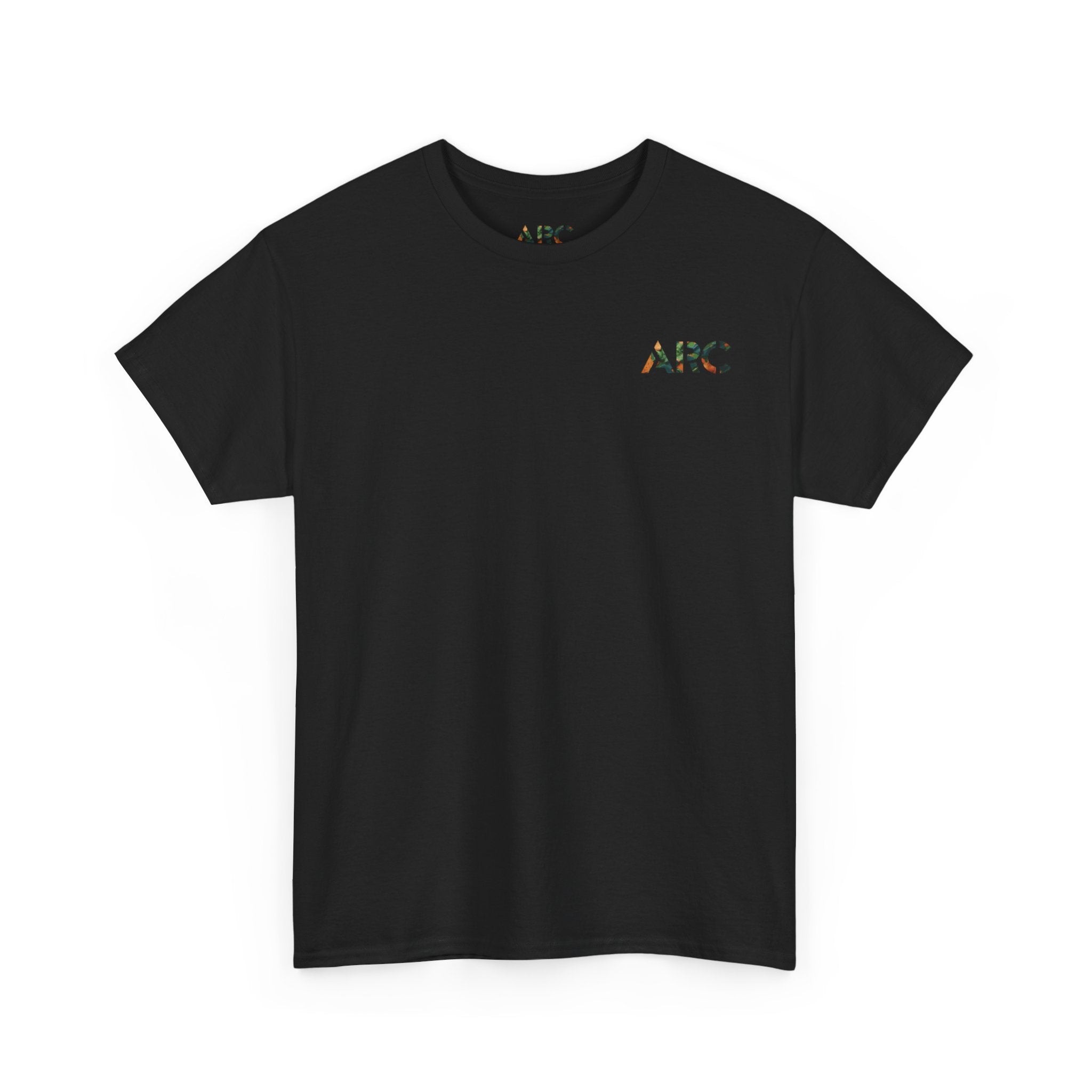 ARC Camo Tee