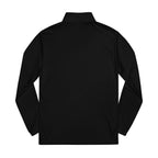ARC Adidas® Quarter-Zip Pullover
