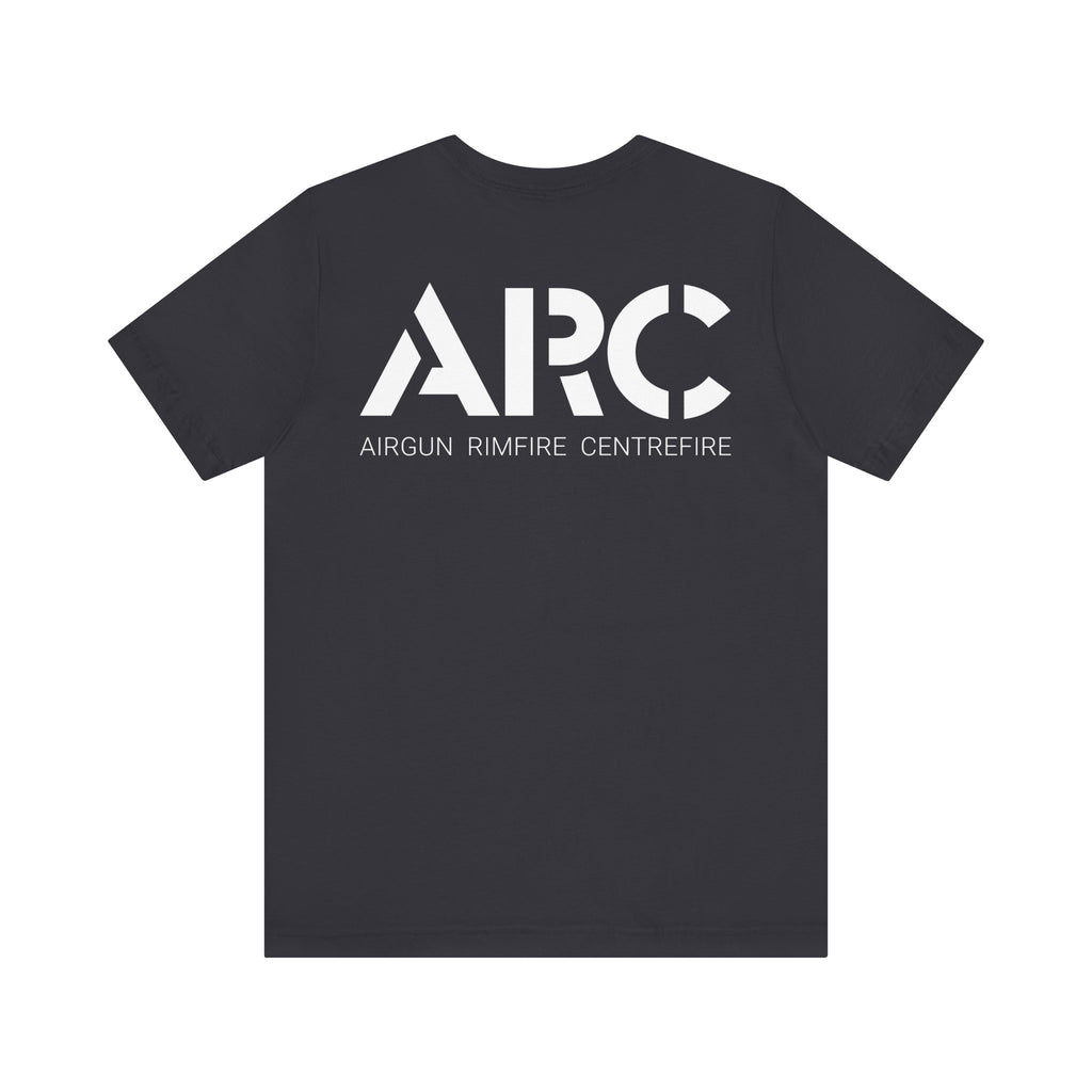 ARC Graphic Tee